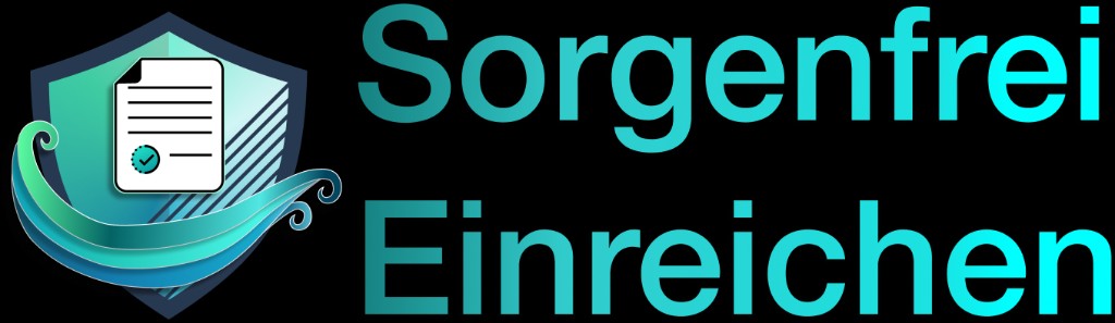 Sorgenfrei Identity
